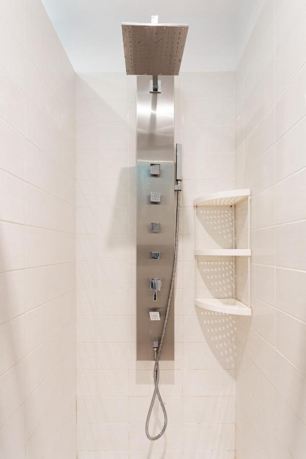 Home2Book Center Design Apartment Santa Cruz エクステリア 写真