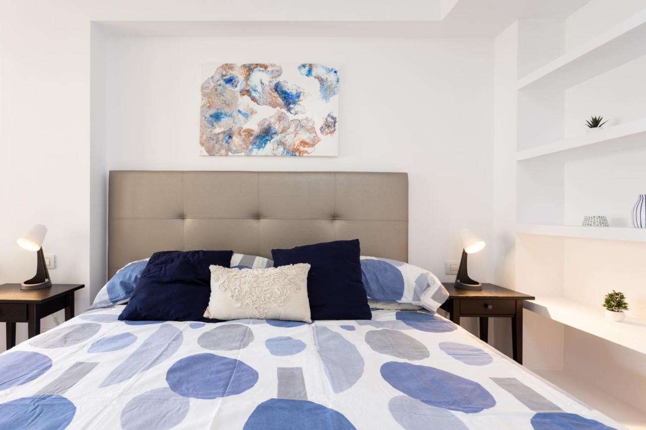 Home2Book Center Design Apartment Santa Cruz エクステリア 写真
